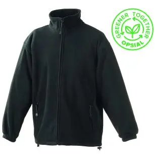 368889_OGT MIKINA